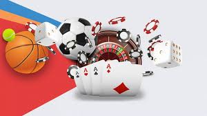 Вход на официальный сайт Auf Casino